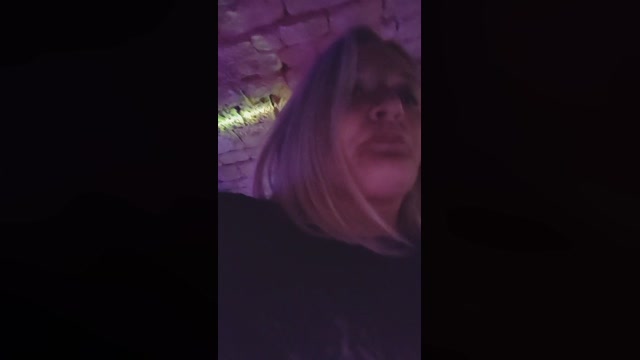 LADY_CHARLYNE  21-07-2022